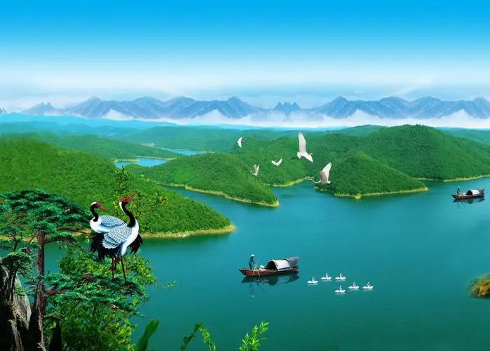独特智能